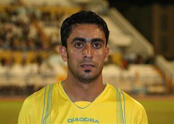 مصطفى كريم أخطأت بالرحيل عن الإسماعيلي وتمنيت اللعب بجوار أبو تريكة