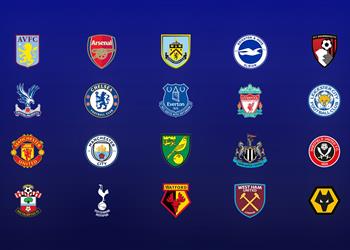 ترتيب الدوري الإنجليزي بعد نهاية الجولة 30