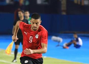 المقاولون طلبنا 40 مليون جنيه واستعارة لاعبين من الأهلي مقابل طاهر محمد طاهر