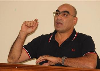 اتحاد اليد مصر ستنظم كأس العالم يناير 2021 بحضور جماهيري