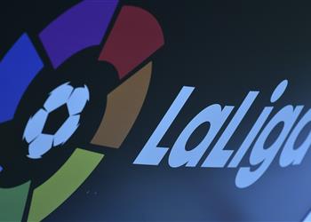 صحفي إيطالي ضربة قوية تنتظر برشلونة وريال مدريد وأتلتيكو مدريد من رابطة الليجا