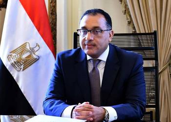 رئيس الوزراء يؤكد على موعد عودة الدوري ويعلن فتح النوادي من السبت المقبل