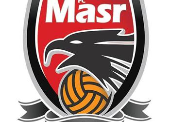 نادي مصر لـ اتحاد الكرة لن ننسحب من الدوري وسنخضع لمسحات كورونا