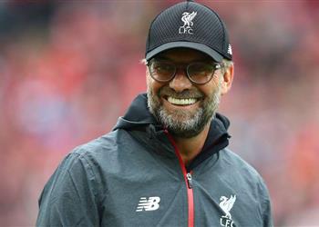 كلوب مانشستر سيتي لا يستطيع اللحاق بنا وأتساءل كيف تفوقنا عليهم بفارق 20 نقطة