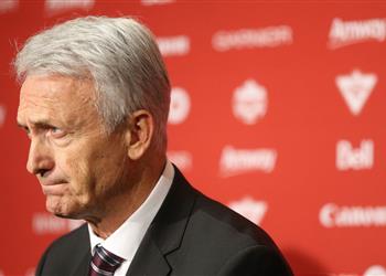 بينتو فلورو أتمنى انضمام محمد صلاح لـ ريال مدريد