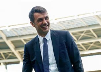 ميلان يتواصل مع وكيل مهاجم ريال مدريد لحسم الصفقة