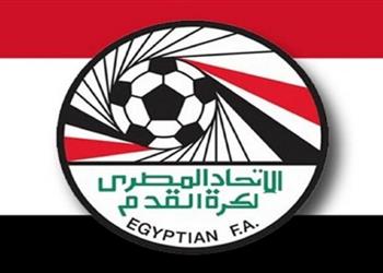 وجيه أحمد 4 حكام أصيبوا بـ كورونا وسنجري مسحات للجميع قبل استئناف الدوري