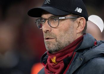 كلوب أهتم بحسم لقب الدوري الإنجليزي أكثر من توقيت ومكان حدوث ذلك