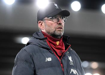 بيلد ساحر بايرن ميونخ يرفض التمديد ويرغب في الرحيل إلى ليفربول