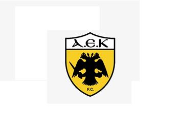 تقارير يونانية أيك أثينا مهتم بضم مدافع منتخب مصر في الميركاتو الصيفي