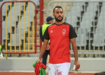 أسامة عرابي رفضت عرضين من الأهلي وحسام عاشور لا يجيد الحديث