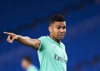 قبل مواجهة مايوركا آس تبشر ريال مدريد بالخسارة