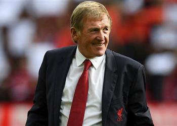 دالجليش باكي ا كلوب وتضامن اللاعبين مفتاح تتويج ليفربول بالدوري الإنجليزي