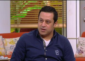 لاعب الأهلي الأسبق لا تتعامل مثل عنتر وترفض استكمال الدوري لأنك ستعود في قرارك