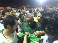 جمع الفكة اختراع مصري أصيل الزمالك ابتدعها البورسعيدي نفذها والإنجليز قلدوها