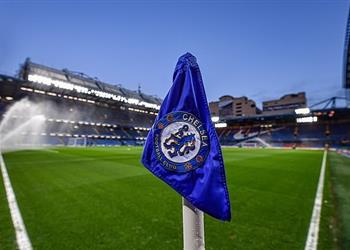 رسمي ا تشيلسي ي جدد عقد لاعبه الم عار