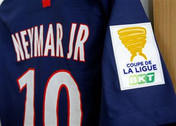 بحضور الجماهير تحديد موعد نهائي كأسي فرنسا والرابطة