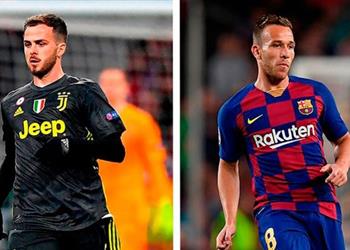 ساري حديث سيتين عن بيانيتش لم يعجبني ولن أعلق على آرثر