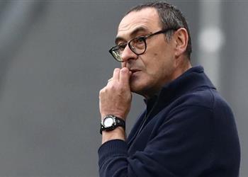 ساري هيجواين مر بوقت صعب أثر عليه وأتمنى ألا يسمع كوستا حديثي عنه