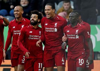 ليفربول م طالب بدفع 10 ملايين جنيه إسترليني بعد التتويج بالدوري الإنجليزي ما السبب