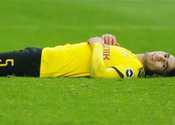 3 أسباب وراء موافقة ريال مدريد على رحيل أشرف حكيمي إلى إنتر ميلان
