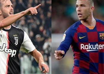 سكاي آرثر يخضع للكشف الطبي في يوفنتوس غد ا وتغيير موعد إعلان الصفقة