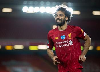 مدرب ليفربول السابق ي شيد بـ محمد صلاح ويؤكد صعب يقول لا لـ ريال مدريد أو برشلونة