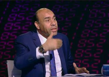 المصري من حق الأندية إلغاء الدوري وفق ا لمسؤول فيفا