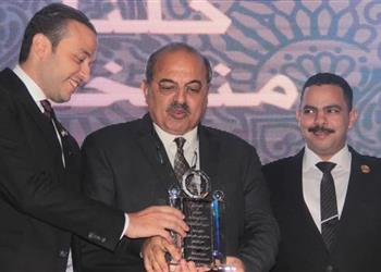 اللجنة الأولمبية تجتمع مع رؤساء الاتحادات لشرح الإجراءات الاحترازية