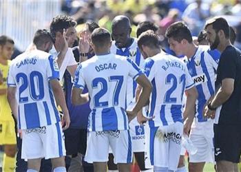 فياريال يتواصل مع ريال مدريد لضم لاعبه في الميركاتو الصيفي