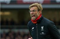 كلوب تعاقدي مع لاعبين جدد بسبب خسارة واحدة سيكون تصرفا أحمقا