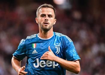 لطالما أحببت ريال مدريد تصريحات سابقة من بيانيتش قد تغضب جماهير برشلونة