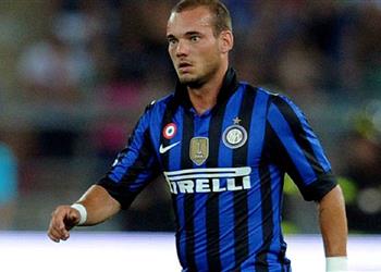 شنايدر سهرت للصباح في حفلة فنية وسجلت في اليوم التالي بأبطال أوروبا