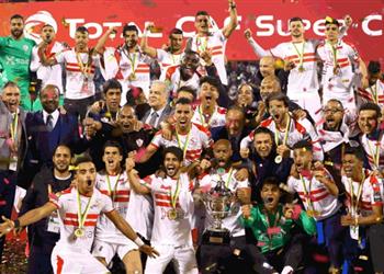 هشام حنفي الحكم ياسر عبد الرؤوف زمالكاوي والدوري سيستأنف رغم أنف الجميع