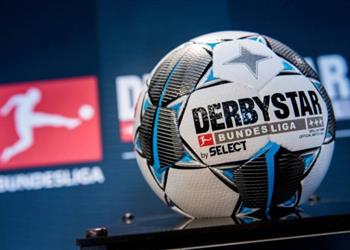 تخفيف إجراءات مواجهة كورونا في الدوري الألماني استعداد ا للموسم الجديد