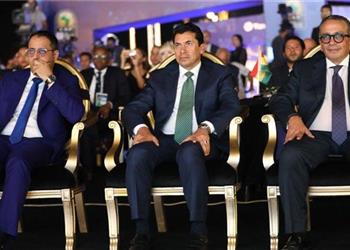 اتحاد الكرة يحدد متى سيتم الإعلان عن موعد استئناف الدوري وتنظيم بطولة لمواليد 99