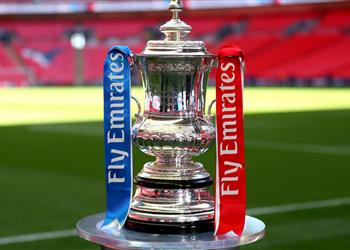 قرعة نصف نهائي كأس الاتحاد مانشستر يونايتد يواجه تشيلسي وآرسنال يصطدم بـ مانشستر سيتي