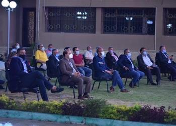 تفاصيل اجتماع الأولمبية مع اللجان الطبية بالاتحادات لبحث إجراءات استئناف النشاط