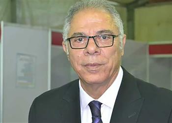 رئيس طنطا لدينا 5 إصابات بكورونا وأناشد وزارة الرياضة بتحمل تكاليف المعسكرات