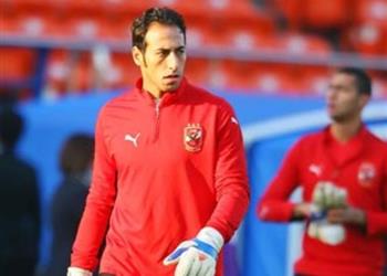 رمزي صالح انتقلت للمريخ السوداني بـ5 أضعاف راتبي في الأهلي والرافضون لعودة الدوري يستجمون في الساحل