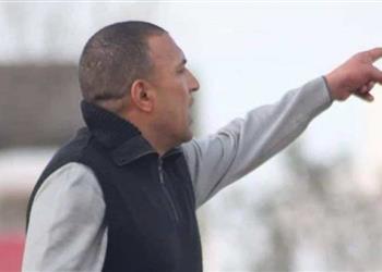 وفاة محمد علوش لاعب طنطا السابق متأثرا بإصابته بفيروس كورونا