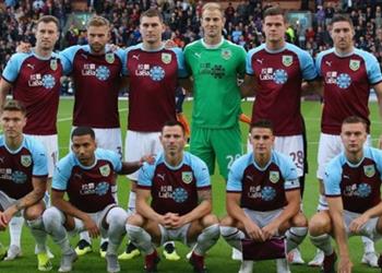 مواعيد مباريات اليوم الإثنين 29 6 2020 والقنوات الناقلة كريستال بالاس يواجه بيرنلي في الدوري الإنجليزي