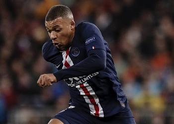 حارس ليفربول الأسبق إذا جاء مبابي عليه إثبات جدارته أمام صلاح وماني وفيرمينو