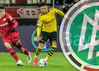 رسمي ا الاتحاد الألماني يحدد مواعيد فتح وغلق باب الانتقالات الصيفية