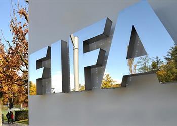 فيفا يهدد السودان بتجميد النشاط بسبب التدخل الحكومي