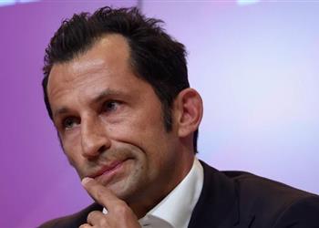 أبرزهم فيرنر حميديتش اعترض طريق 5 صفقات لـ بايرن ميونخ