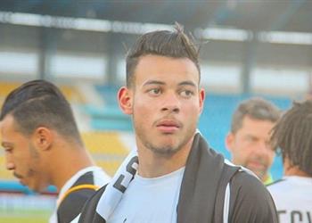 عضو مجلس الزمالك يقر بصفقة دونجا سنعلن التفاصيل في الوقت المناسب