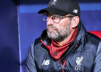 كلوب ي لمح لغياب ليفربول عن الميركاتو الصيفي فريقنا قوي ولا نحتاج لصرف ملايين