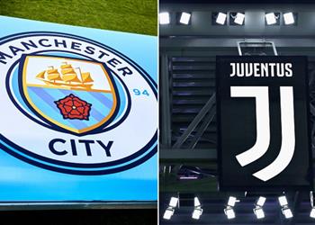 رسمي ا يوفنتوس يعلن عن صفقة تبادلية مع مانشستر سيتي
