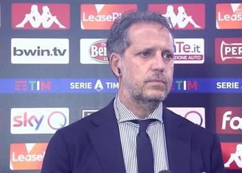 يوفنتوس يكشف كواليس إبرام صفقتين تبادليتين مع برشلونة ومانشستر سيتي